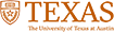 1280px-University_of_Texas_at_Austin_logo.svg