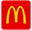 McDonalds-logo