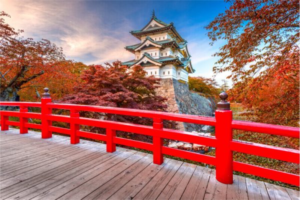 hirosaski-castle-japan-2021-08-26-18-13-00-utc.jpg