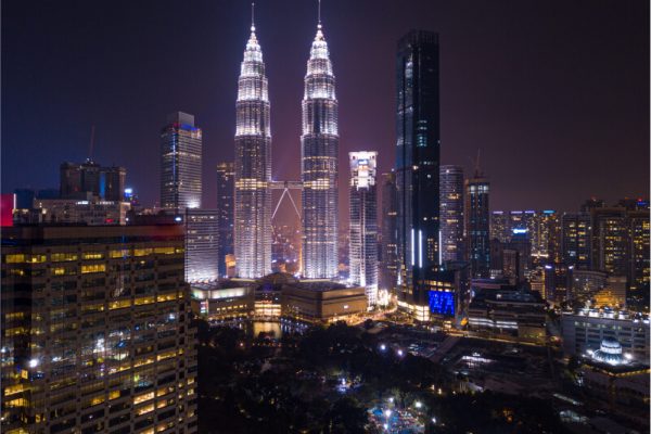 kuala-lumpur-downtown-skyline-at-night-travel-mala-2021-08-26-22-28-31-utc-1.jpg